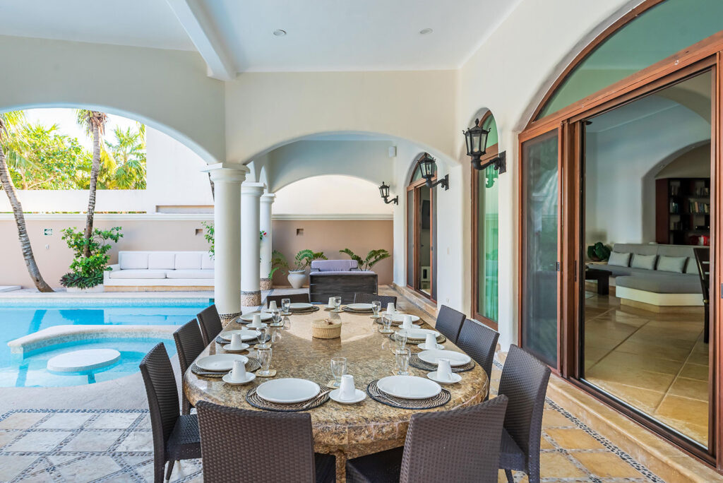 Maya_Luxe_Riviera_Maya_Soliman_Bay_Tulum_Sueno_del_Mar_13