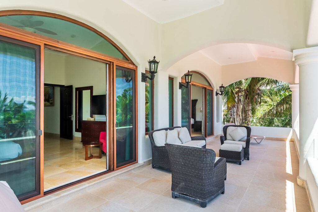 Maya_Luxe_Riviera_Maya_Soliman_Bay_Tulum_Sueno_del_Mar_14