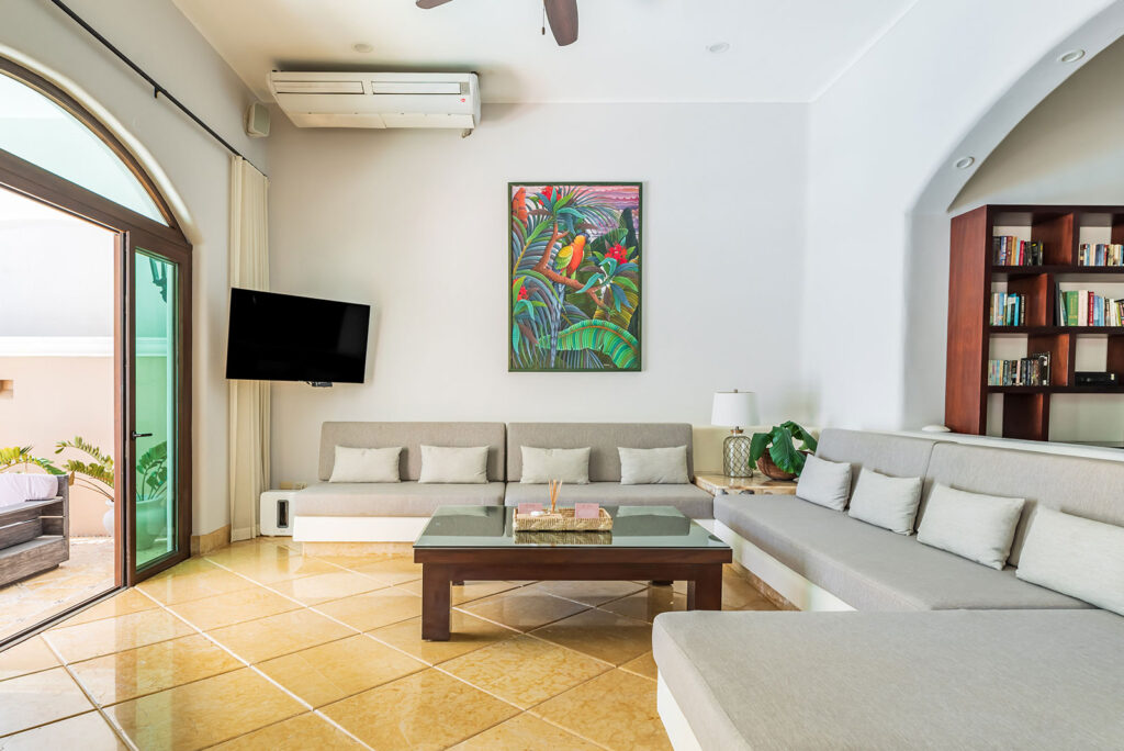 Maya_Luxe_Riviera_Maya_Soliman_Bay_Tulum_Sueno_del_Mar_16