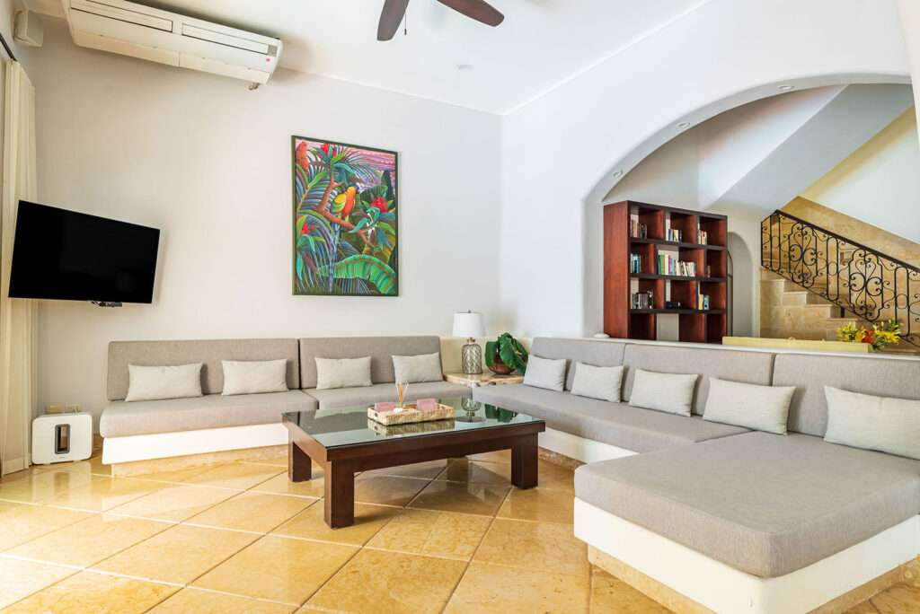 Maya_Luxe_Riviera_Maya_Soliman_Bay_Tulum_Sueno_del_Mar_17