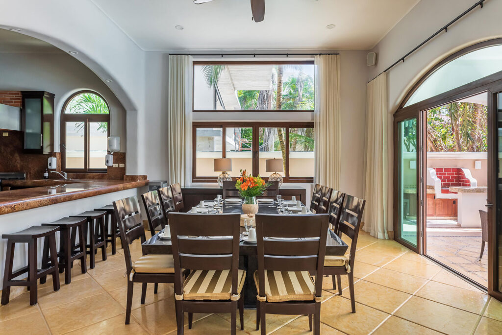 Maya_Luxe_Riviera_Maya_Soliman_Bay_Tulum_Sueno_del_Mar_18