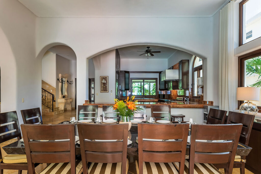 Maya_Luxe_Riviera_Maya_Soliman_Bay_Tulum_Sueno_del_Mar_19