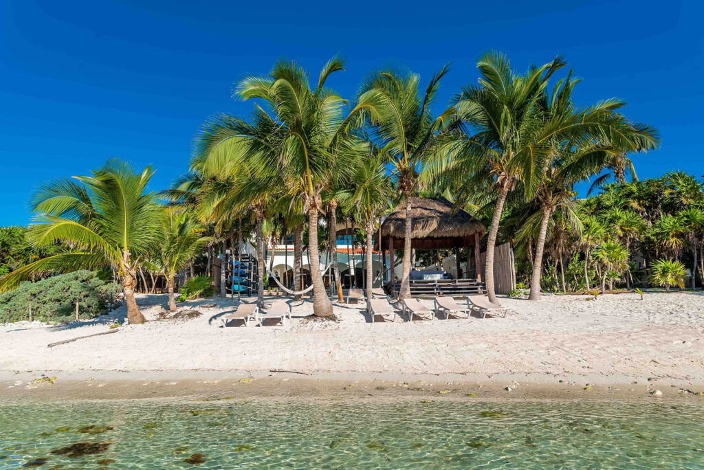 Maya_Luxe_Riviera_Maya_Soliman_Bay_Tulum_Sueno_del_Mar_2