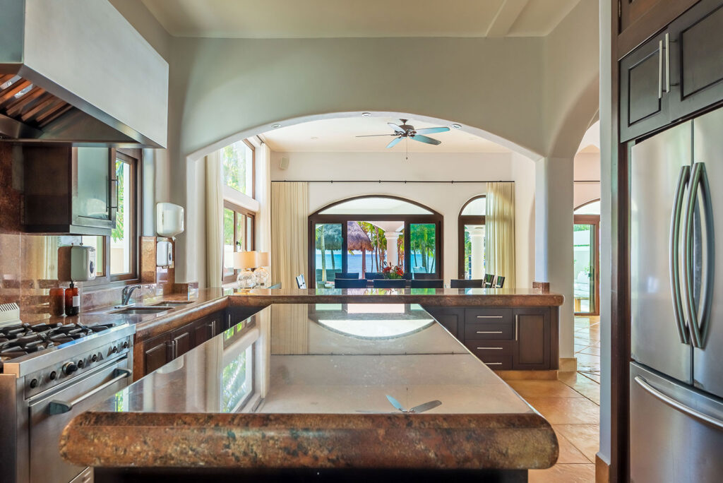 Maya_Luxe_Riviera_Maya_Soliman_Bay_Tulum_Sueno_del_Mar_20