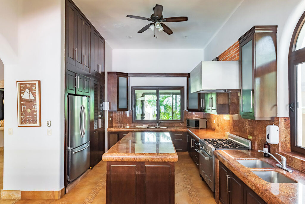 Maya_Luxe_Riviera_Maya_Soliman_Bay_Tulum_Sueno_del_Mar_21