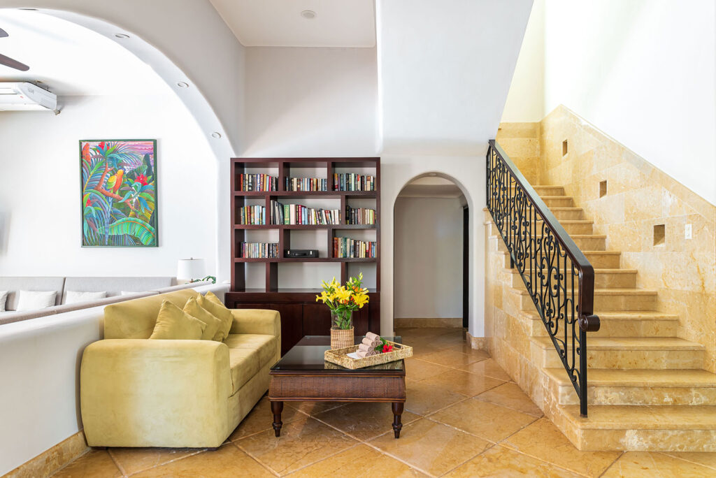 Maya_Luxe_Riviera_Maya_Soliman_Bay_Tulum_Sueno_del_Mar_22