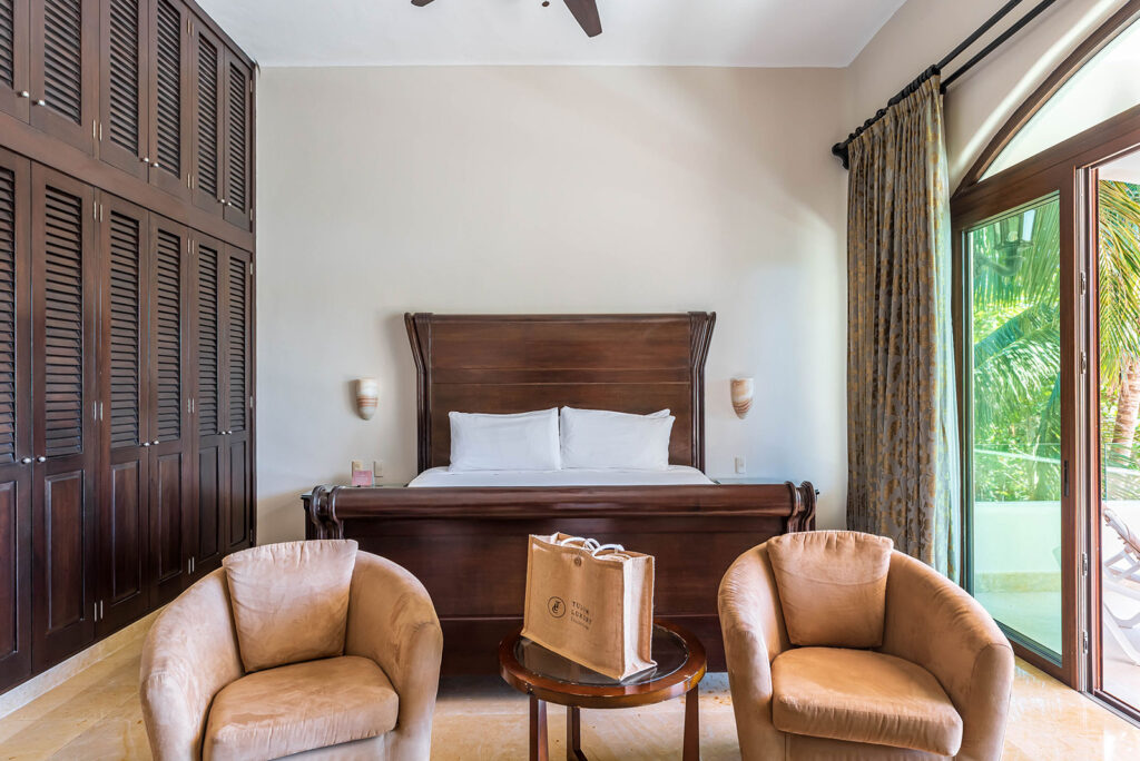 Maya_Luxe_Riviera_Maya_Soliman_Bay_Tulum_Sueno_del_Mar_23