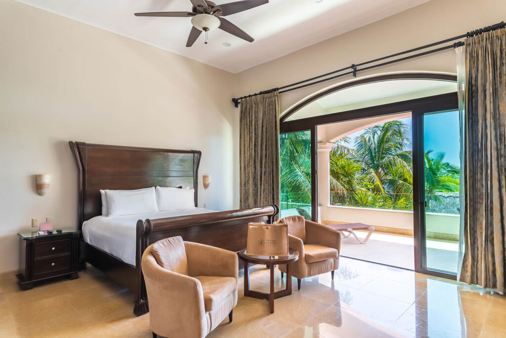 Maya_Luxe_Riviera_Maya_Soliman_Bay_Tulum_Sueno_del_Mar_24