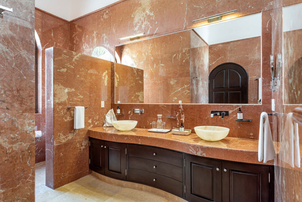 Maya_Luxe_Riviera_Maya_Soliman_Bay_Tulum_Sueno_del_Mar_25
