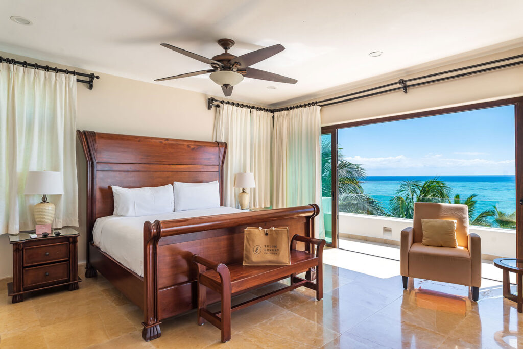 Maya_Luxe_Riviera_Maya_Soliman_Bay_Tulum_Sueno_del_Mar_28