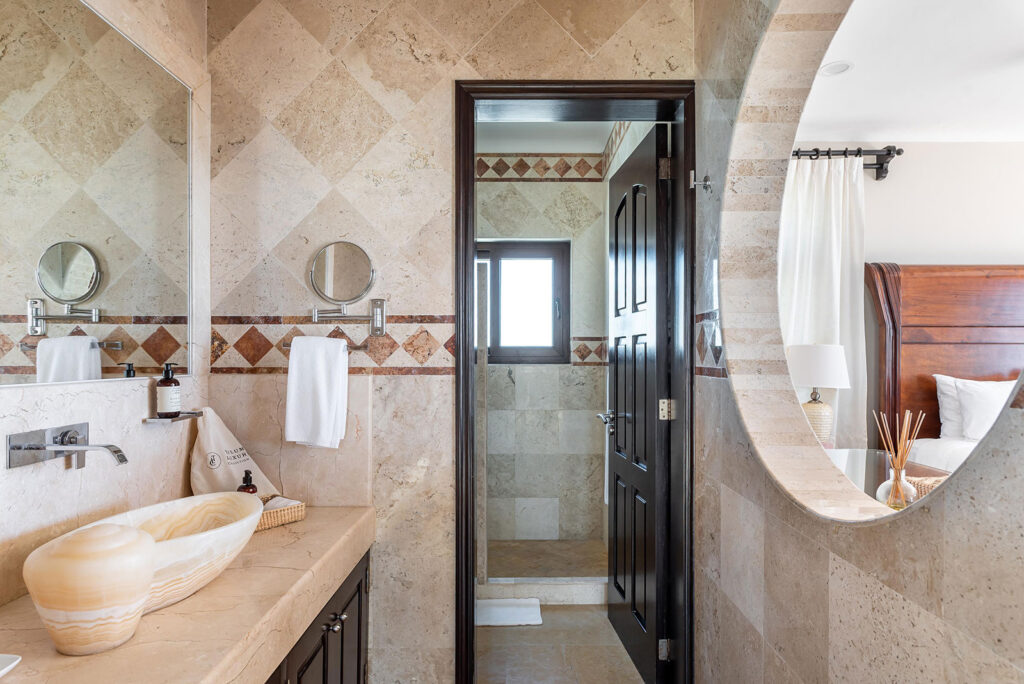 Maya_Luxe_Riviera_Maya_Soliman_Bay_Tulum_Sueno_del_Mar_29