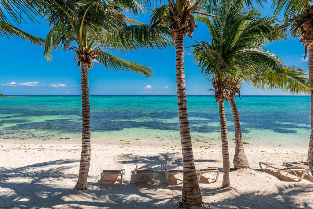 Maya_Luxe_Riviera_Maya_Soliman_Bay_Tulum_Sueno_del_Mar_3