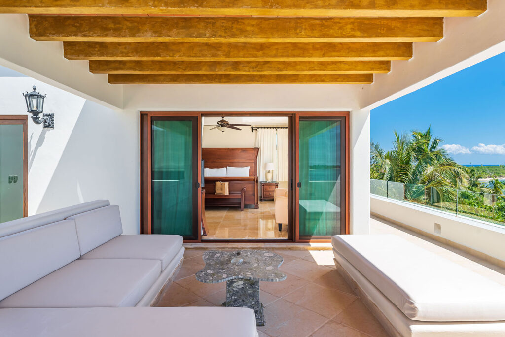 Maya_Luxe_Riviera_Maya_Soliman_Bay_Tulum_Sueno_del_Mar_30
