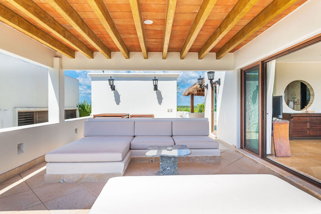 Maya_Luxe_Riviera_Maya_Soliman_Bay_Tulum_Sueno_del_Mar_31