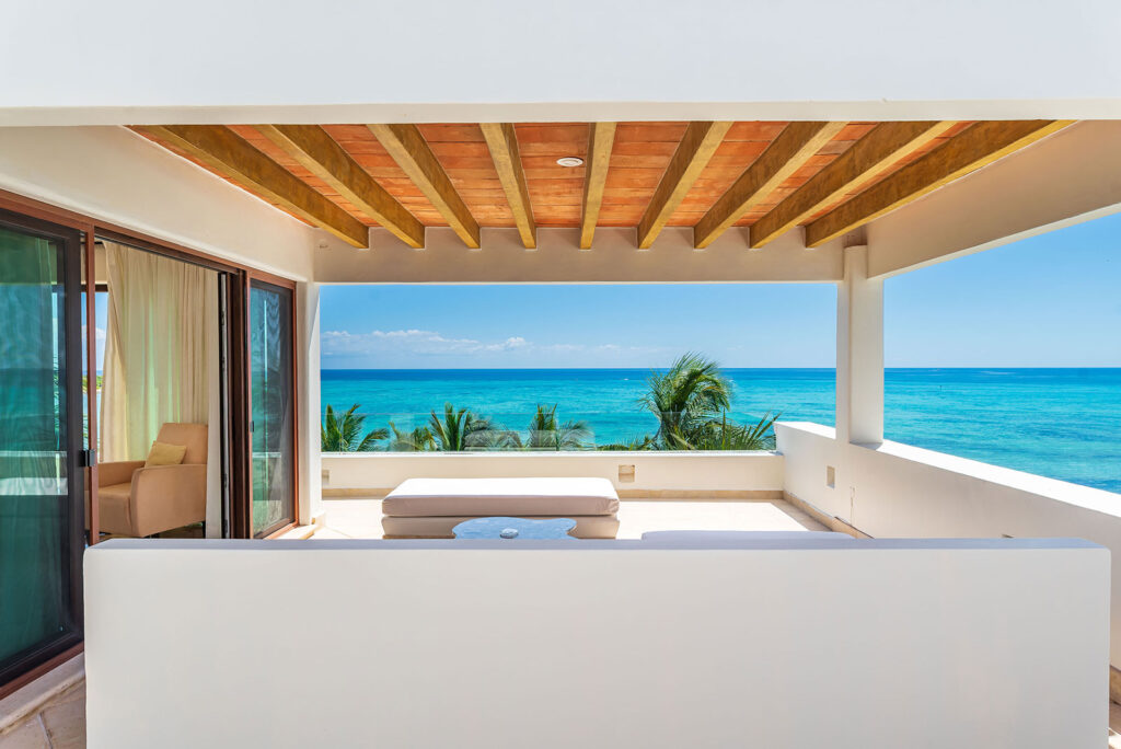 Maya_Luxe_Riviera_Maya_Soliman_Bay_Tulum_Sueno_del_Mar_32