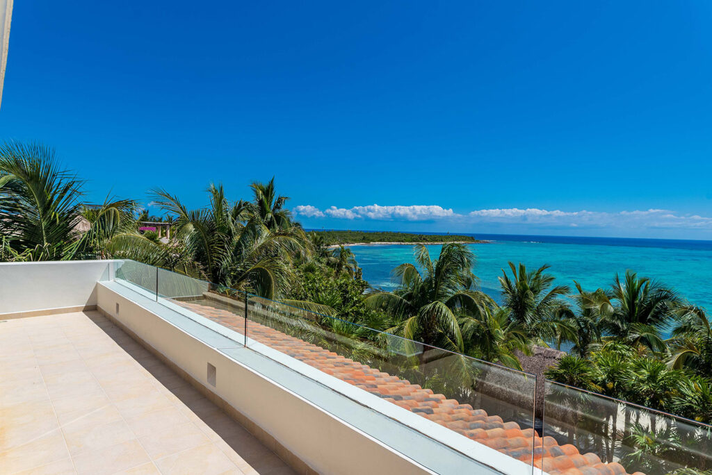 Maya_Luxe_Riviera_Maya_Soliman_Bay_Tulum_Sueno_del_Mar_33