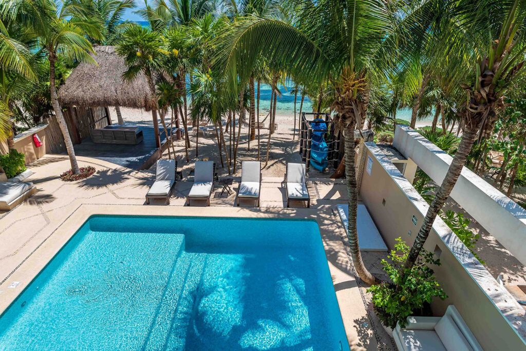 Maya_Luxe_Riviera_Maya_Soliman_Bay_Tulum_Sueno_del_Mar_34