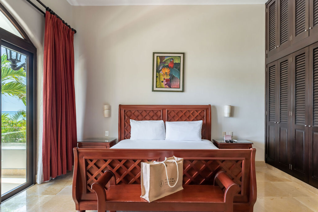 Maya_Luxe_Riviera_Maya_Soliman_Bay_Tulum_Sueno_del_Mar_35