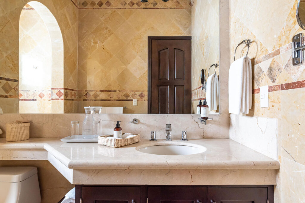 Maya_Luxe_Riviera_Maya_Soliman_Bay_Tulum_Sueno_del_Mar_37
