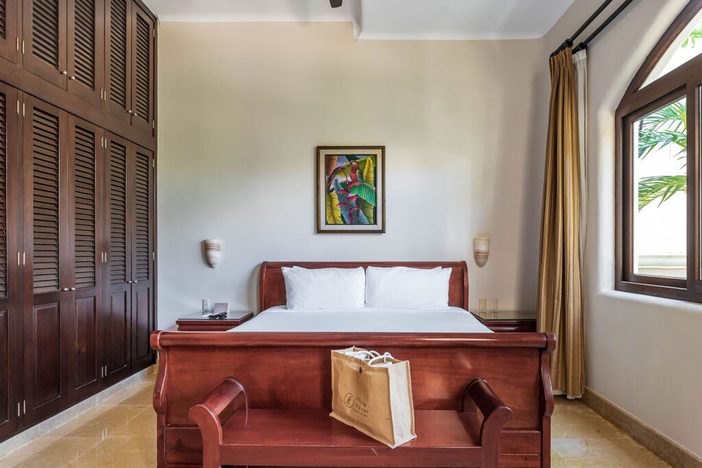 Maya_Luxe_Riviera_Maya_Soliman_Bay_Tulum_Sueno_del_Mar_38
