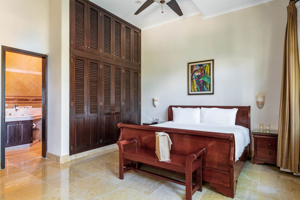Maya_Luxe_Riviera_Maya_Soliman_Bay_Tulum_Sueno_del_Mar_39