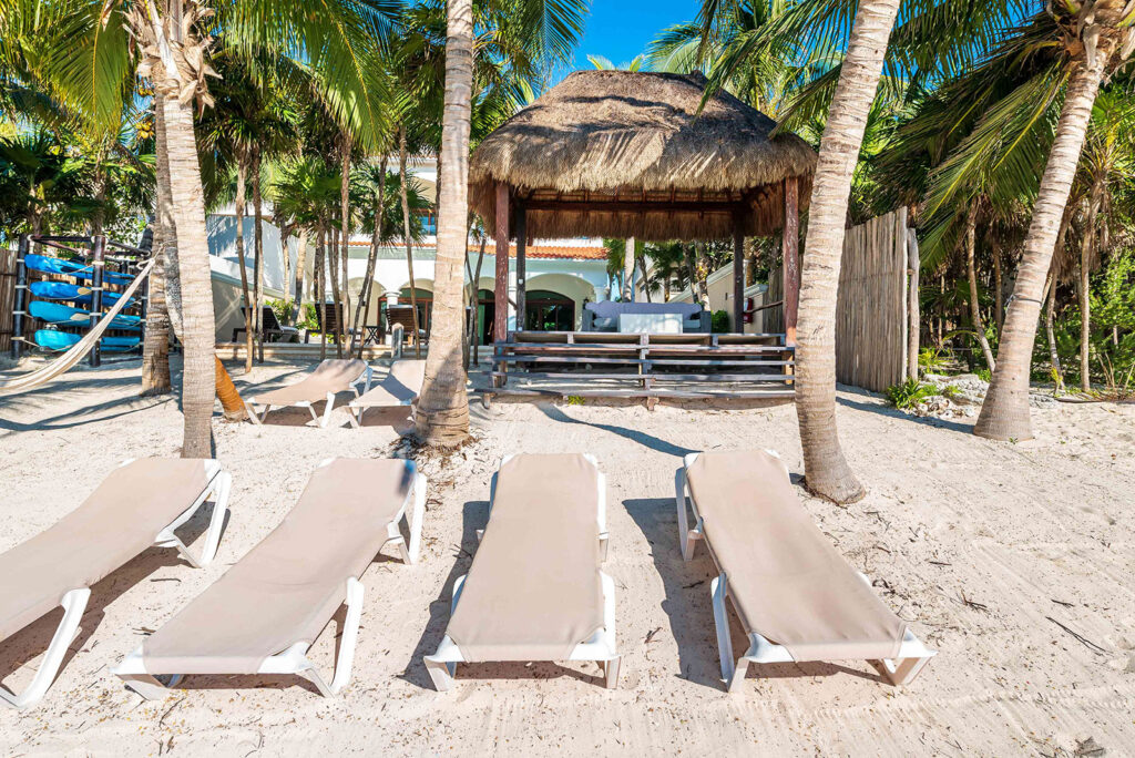 Maya_Luxe_Riviera_Maya_Soliman_Bay_Tulum_Sueno_del_Mar_4