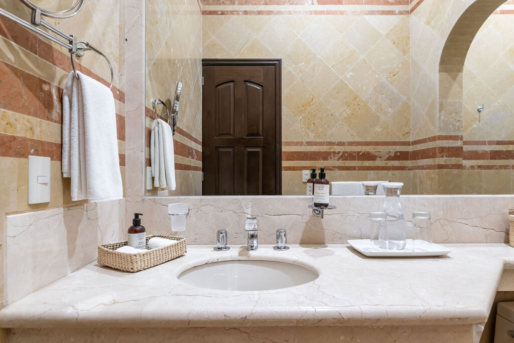 Maya_Luxe_Riviera_Maya_Soliman_Bay_Tulum_Sueno_del_Mar_40