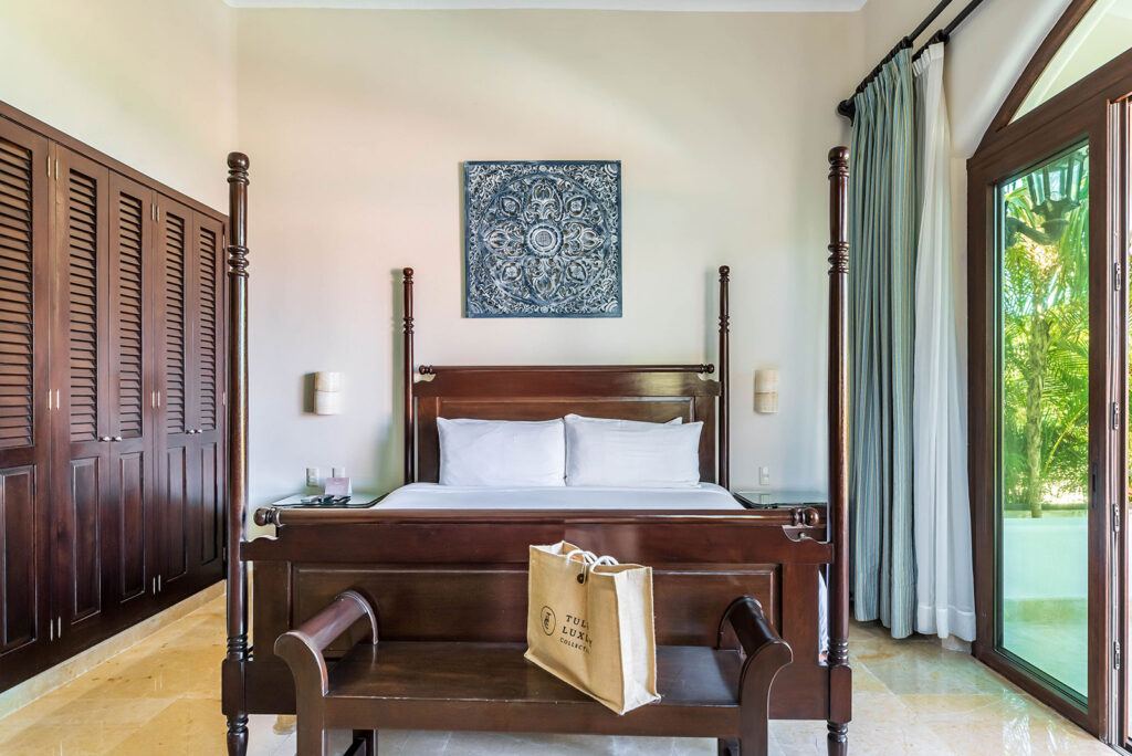 Maya_Luxe_Riviera_Maya_Soliman_Bay_Tulum_Sueno_del_Mar_41