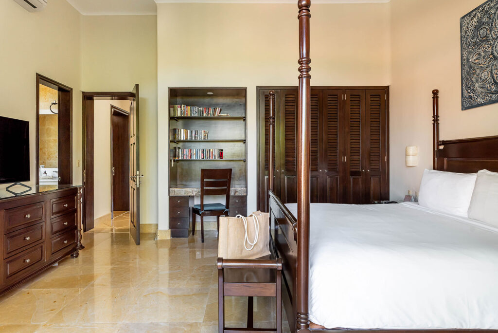Maya_Luxe_Riviera_Maya_Soliman_Bay_Tulum_Sueno_del_Mar_42