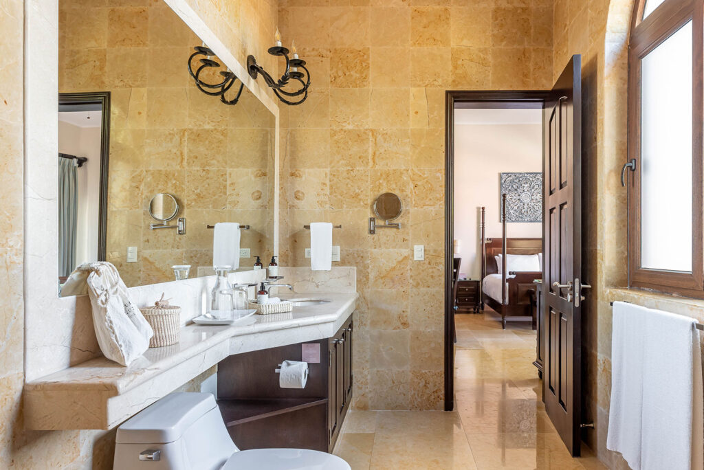 Maya_Luxe_Riviera_Maya_Soliman_Bay_Tulum_Sueno_del_Mar_43