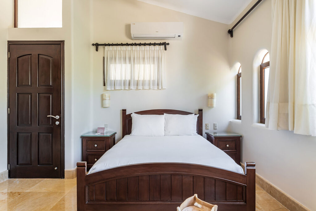 Maya_Luxe_Riviera_Maya_Soliman_Bay_Tulum_Sueno_del_Mar_44