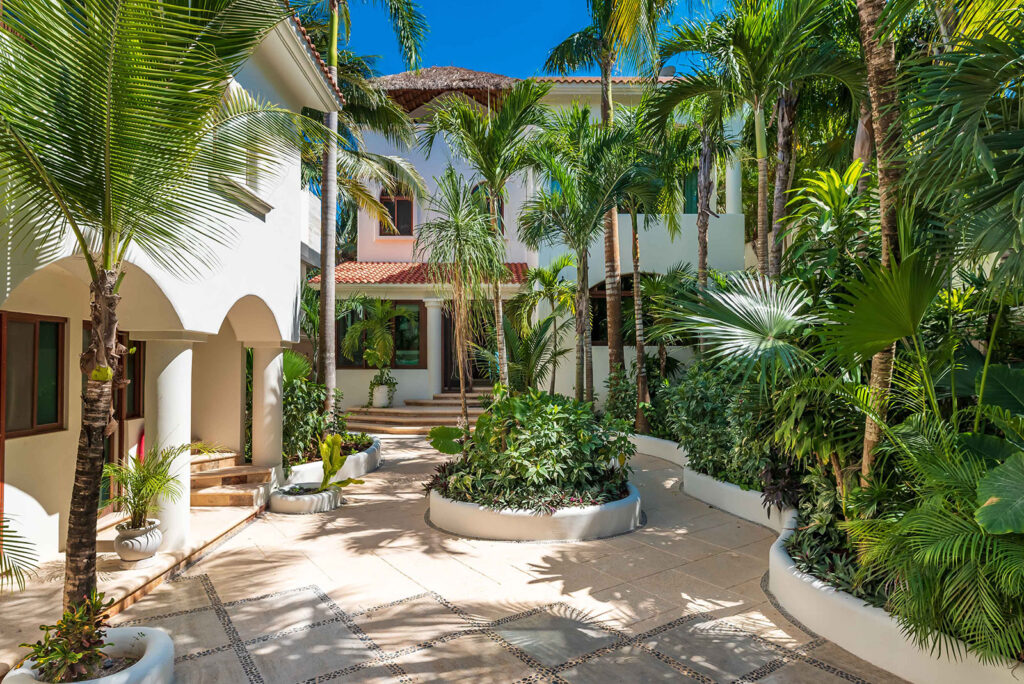 Maya_Luxe_Riviera_Maya_Soliman_Bay_Tulum_Sueno_del_Mar_46
