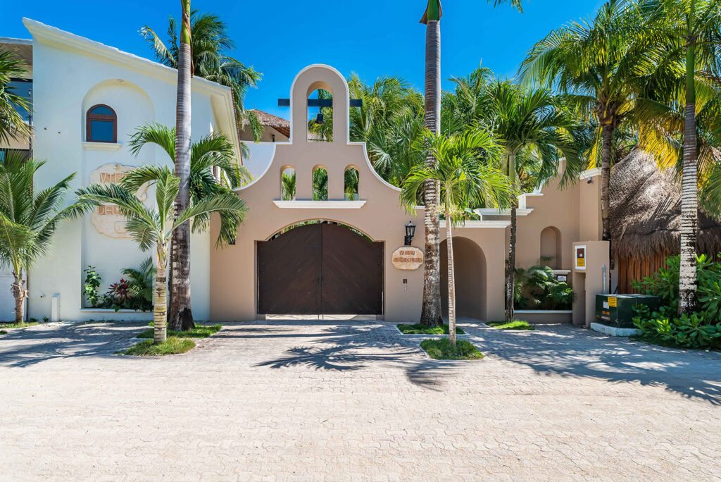 Maya_Luxe_Riviera_Maya_Soliman_Bay_Tulum_Sueno_del_Mar_47