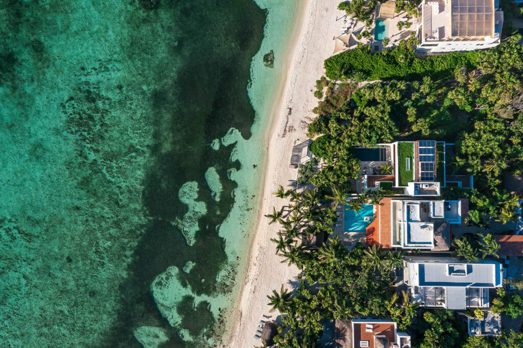 Maya_Luxe_Riviera_Maya_Soliman_Bay_Tulum_Sueno_del_Mar_48