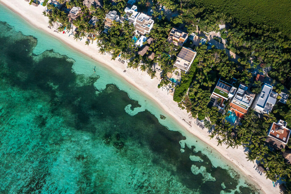 Maya_Luxe_Riviera_Maya_Soliman_Bay_Tulum_Sueno_del_Mar_49