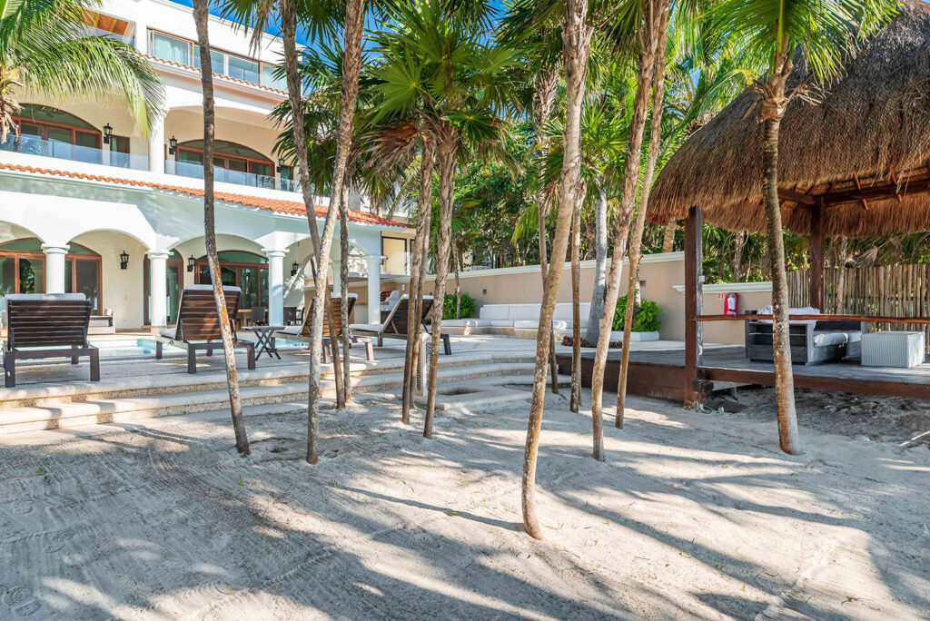 Maya_Luxe_Riviera_Maya_Soliman_Bay_Tulum_Sueno_del_Mar_5