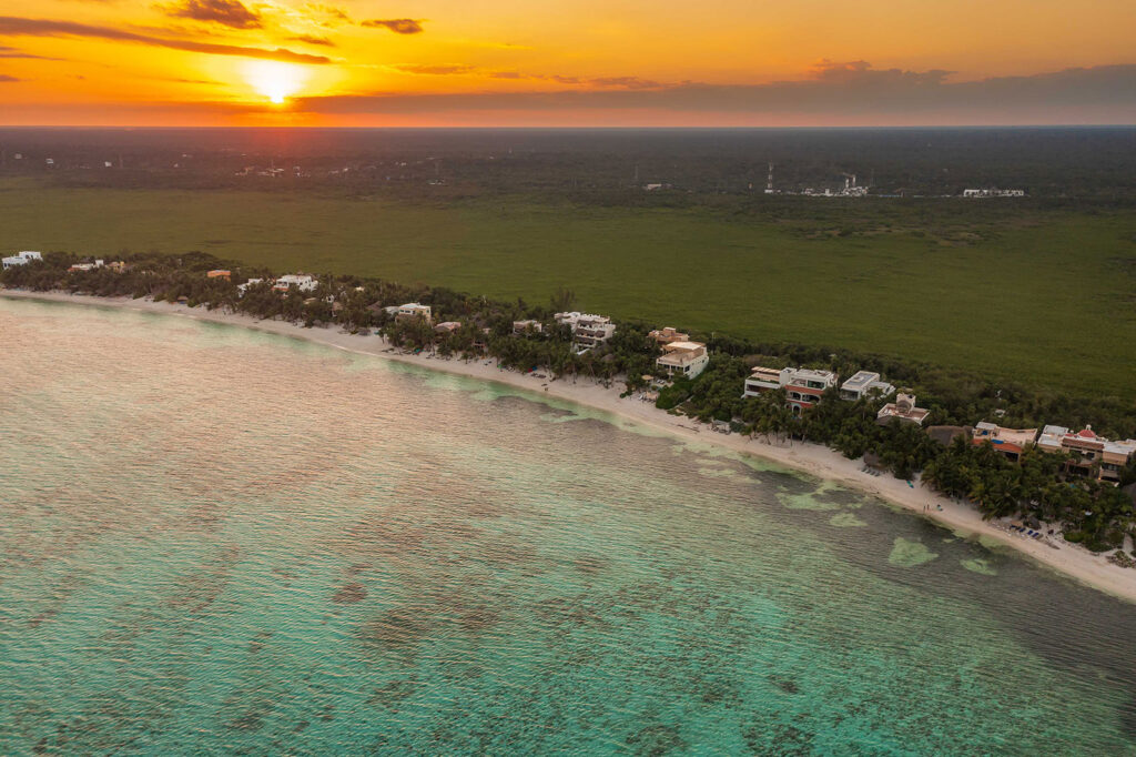 Maya_Luxe_Riviera_Maya_Soliman_Bay_Tulum_Sueno_del_Mar_50
