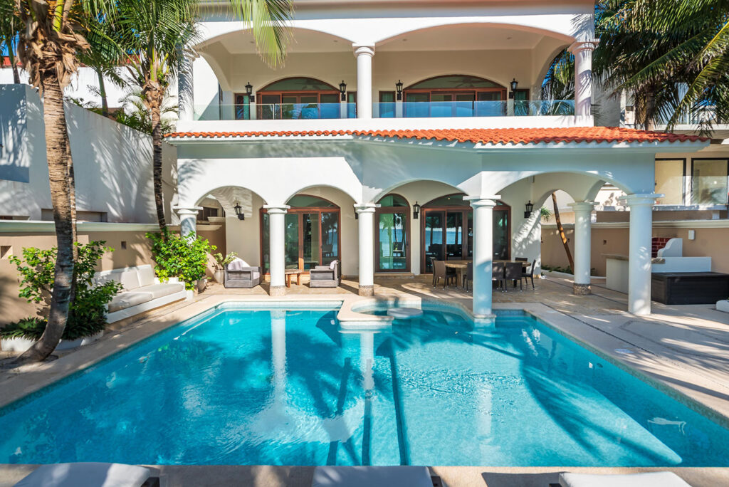 Maya_Luxe_Riviera_Maya_Soliman_Bay_Tulum_Sueno_del_Mar_6
