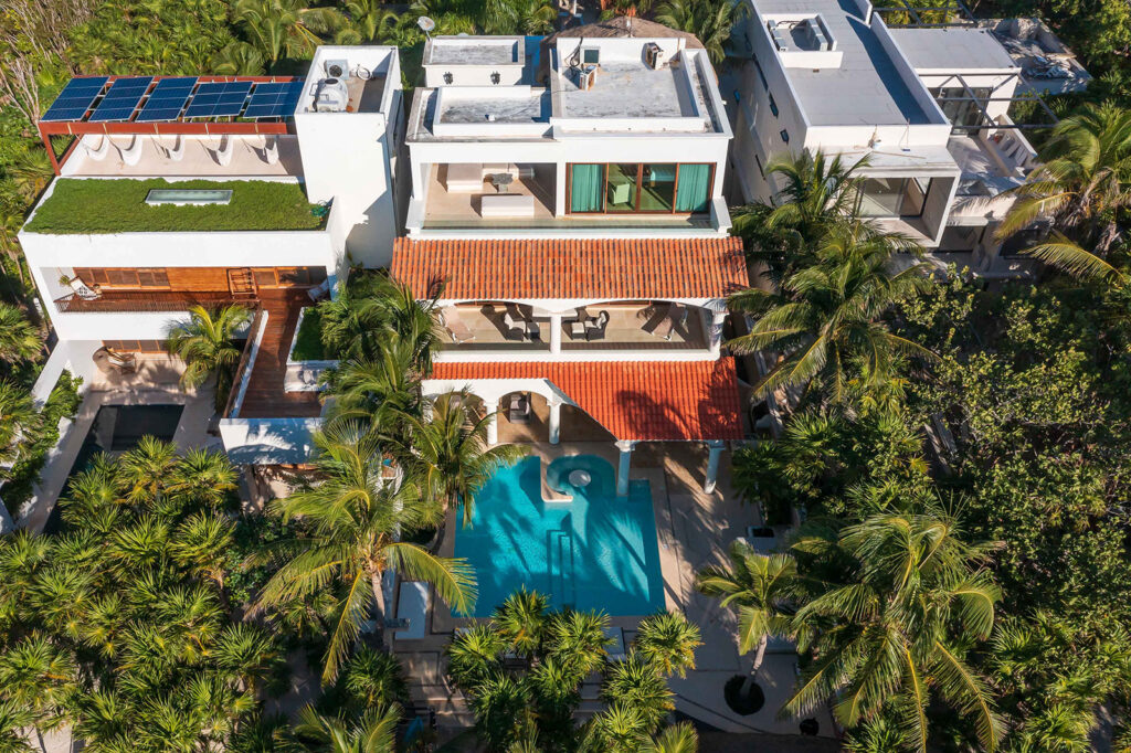 Maya_Luxe_Riviera_Maya_Soliman_Bay_Tulum_Sueno_del_Mar_7