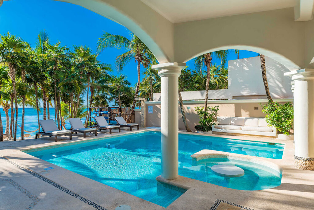 Maya_Luxe_Riviera_Maya_Soliman_Bay_Tulum_Sueno_del_Mar_8
