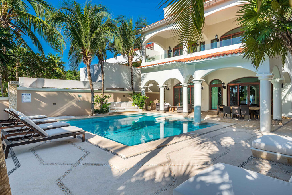 Maya_Luxe_Riviera_Maya_Soliman_Bay_Tulum_Sueno_del_Mar_9