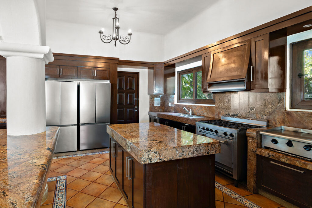 Maya_Luxe_Luxury_Villas_Experiences_Soliman_Bay_Casa_Yardena_2026_10