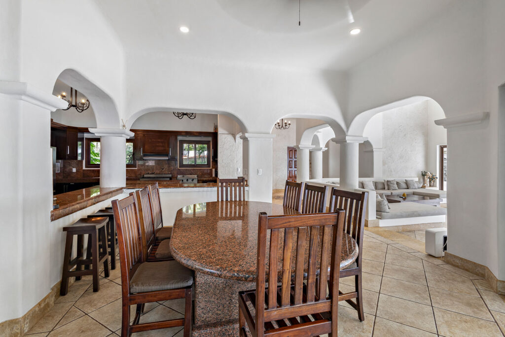 Maya_Luxe_Luxury_Villas_Experiences_Soliman_Bay_Casa_Yardena_2026_11