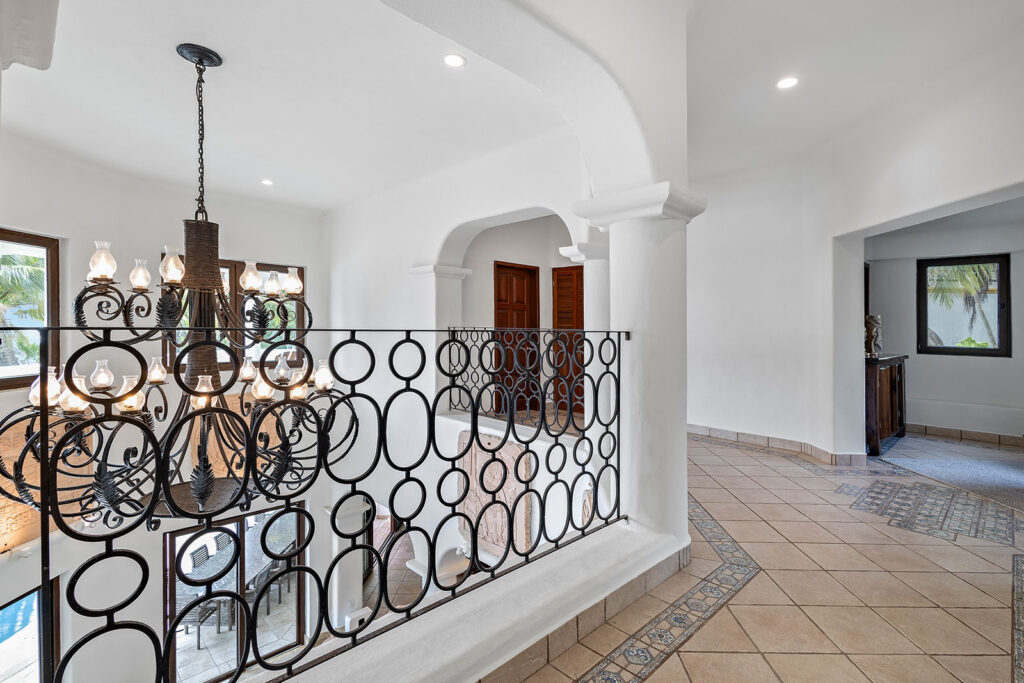 Maya_Luxe_Luxury_Villas_Experiences_Soliman_Bay_Casa_Yardena_2026_12