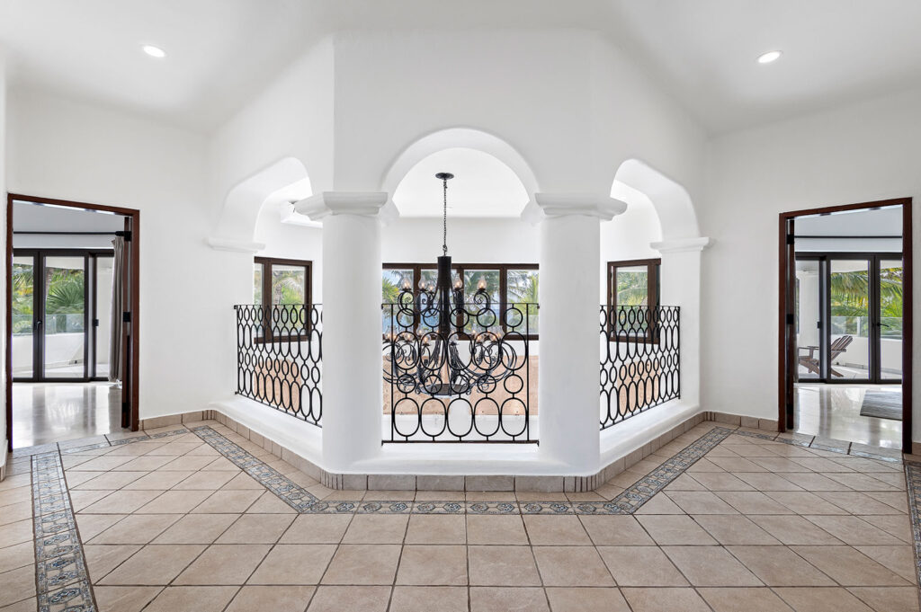 Maya_Luxe_Luxury_Villas_Experiences_Soliman_Bay_Casa_Yardena_2026_12.1