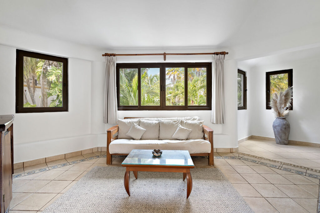 Maya_Luxe_Luxury_Villas_Experiences_Soliman_Bay_Casa_Yardena_2026_13