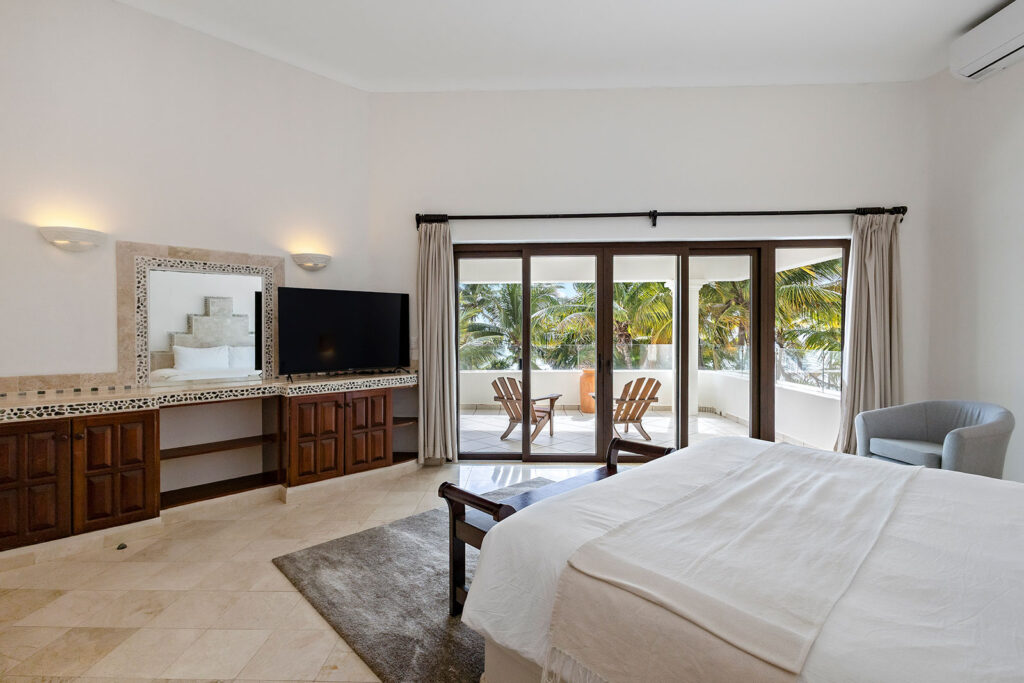 Maya_Luxe_Luxury_Villas_Experiences_Soliman_Bay_Casa_Yardena_2026_16