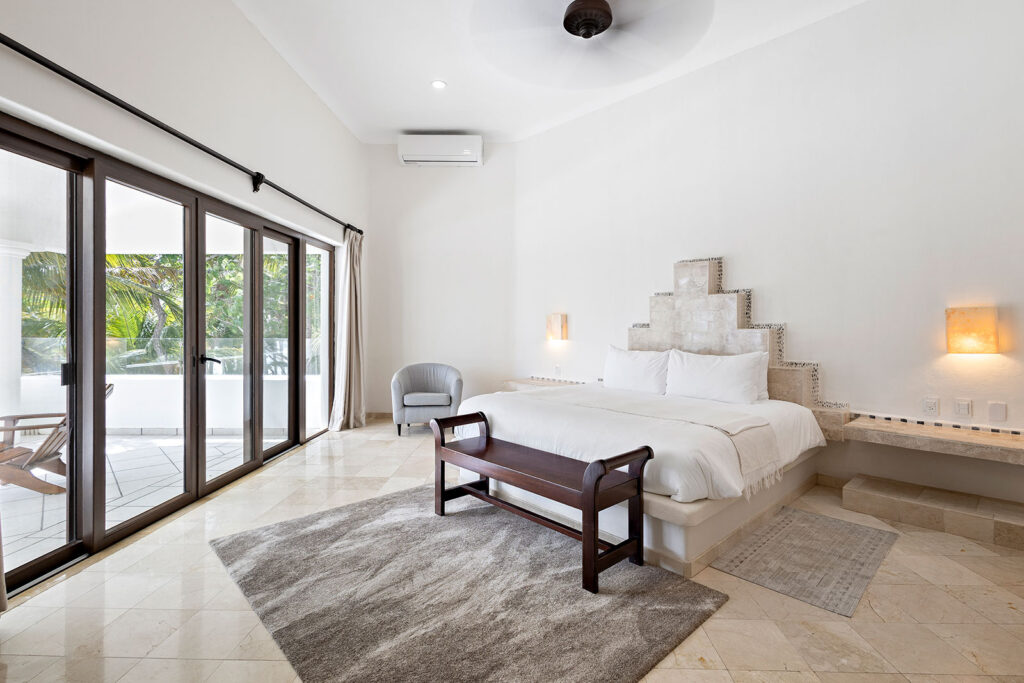 Maya_Luxe_Luxury_Villas_Experiences_Soliman_Bay_Casa_Yardena_2026_17