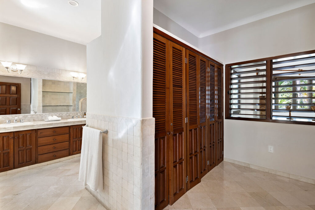 Maya_Luxe_Luxury_Villas_Experiences_Soliman_Bay_Casa_Yardena_2026_19