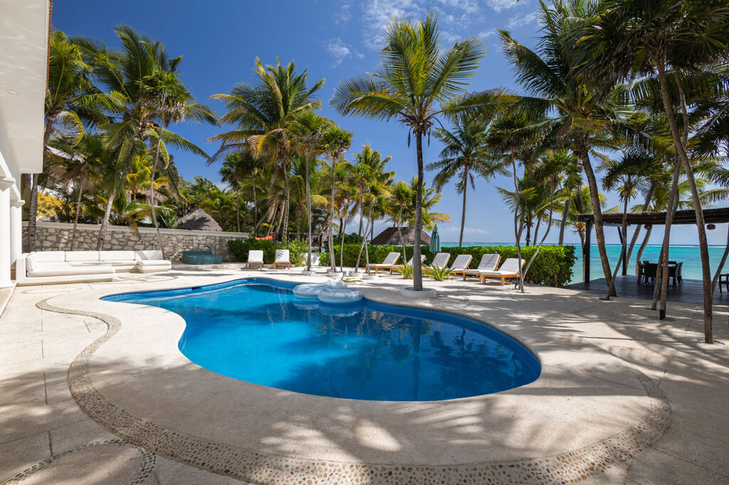 Maya_Luxe_Luxury_Villas_Experiences_Soliman_Bay_Casa_Yardena_2026_2